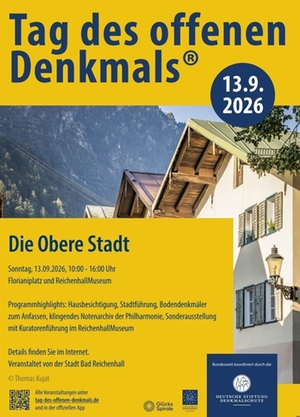 denkmal