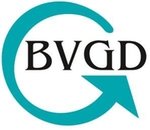 BVDG