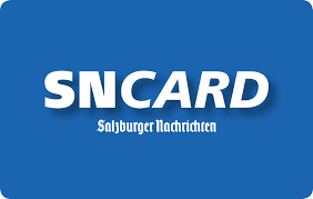 SN-Card