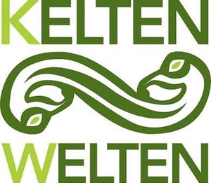 Kelten Welten