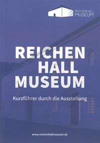Museumsführer
