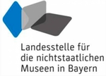 landesstelle landesstelle