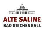 alte saline alte saline