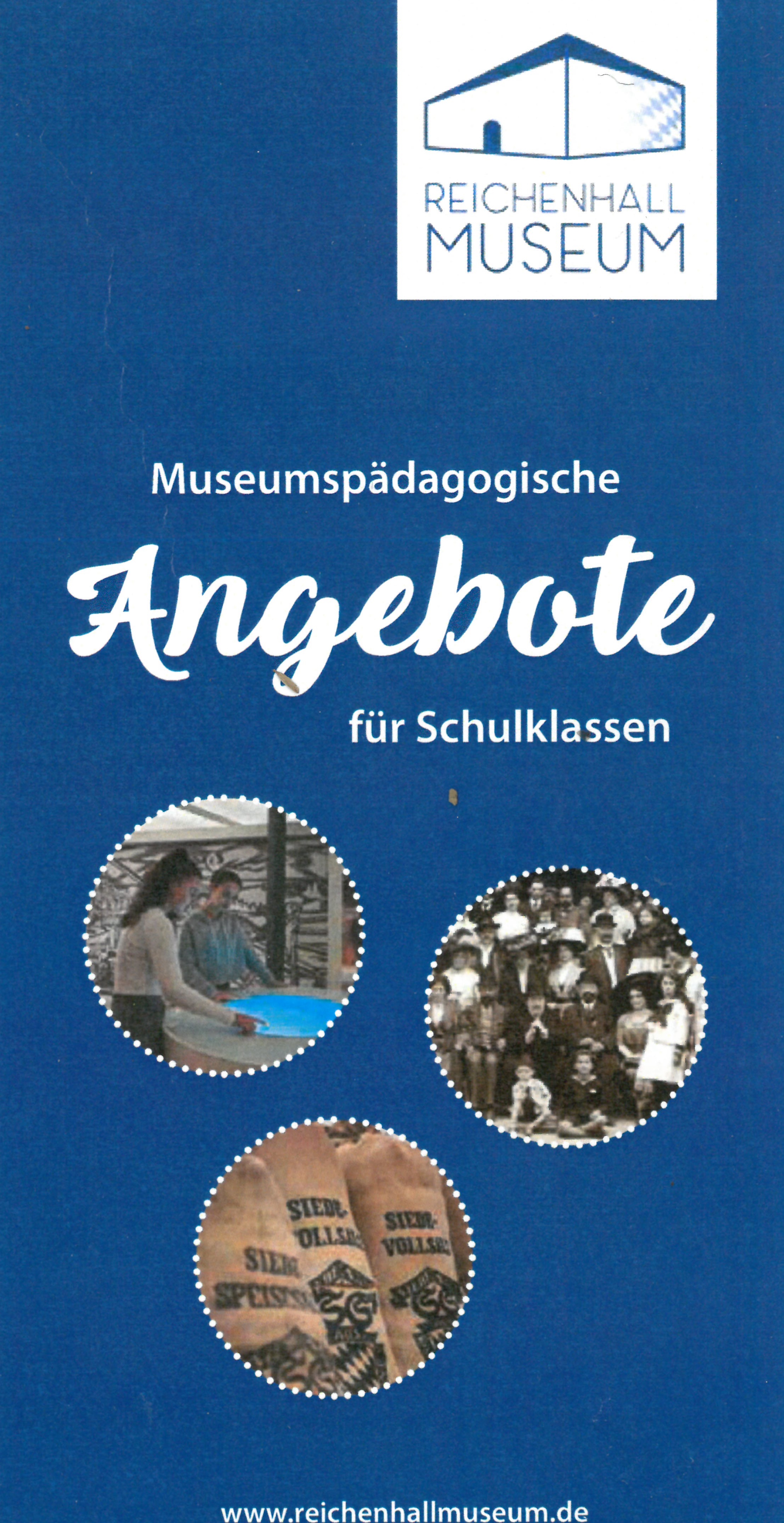 Museumspädagogik Museumspädagogik