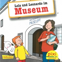 Pixi